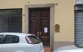 Ma Maison Iris